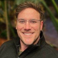 Dr Stuart Turnbull-Dugarte