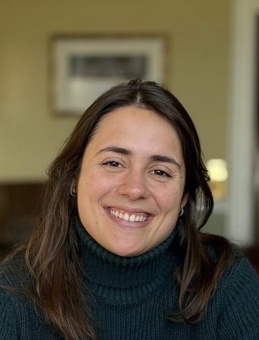 Elena Pro
