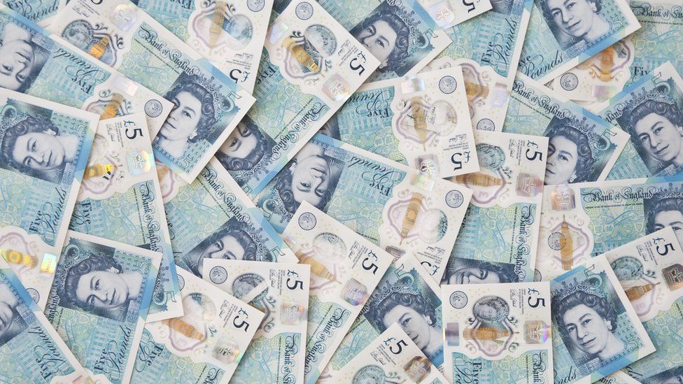 Transnational Corruption Research