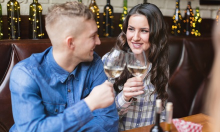 Far Right Normalization Research