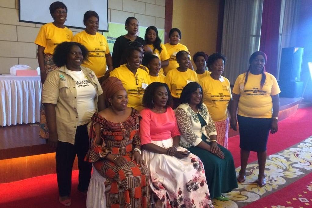 Political Participation Research